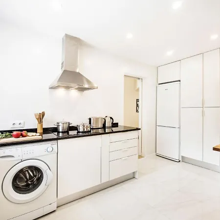 Family Albufeira Ocean By Interhome Villa
