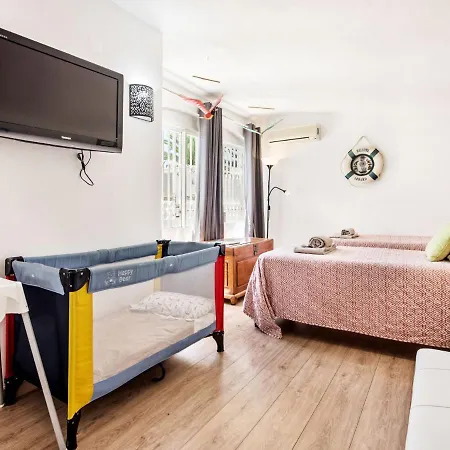 Villa Family Albufeira Ocean By Interhome