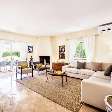 Family Albufeira Ocean By Interhome