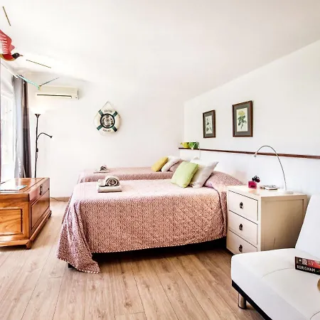 Villa Family Albufeira Ocean By Interhome