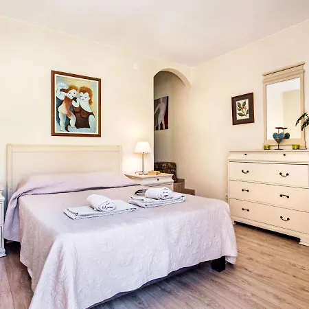Family Albufeira Ocean By Interhome Calicos (Albufeira)